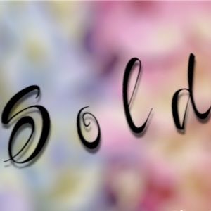 ‼️S O L D‼️   BKE ~ BUCKLE ~ “Jake” 38x32 New